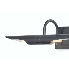 15-1057_Oil Rubbed Bronze-2.jpg